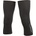 Craft Knee Warmer