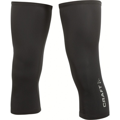 Craft Knee Warmer