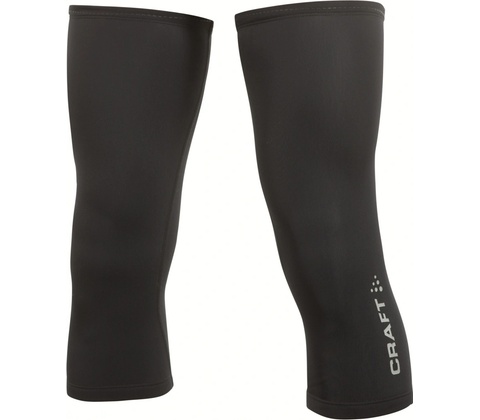 Craft Knee Warmer