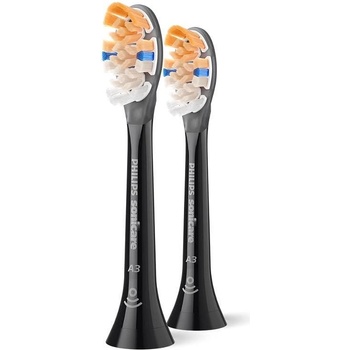 Philips Sonicare Premium All-in-One HX9092/88