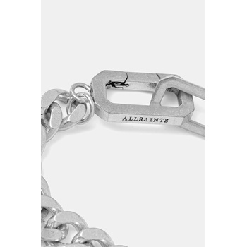 AllSaints Гривна AllSaints (37555963SLV127)