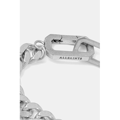 AllSaints Гривна AllSaints (37555963SLV127)