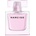 Narciso Rodriguez Narciso (Radiante) EDP 50 ml