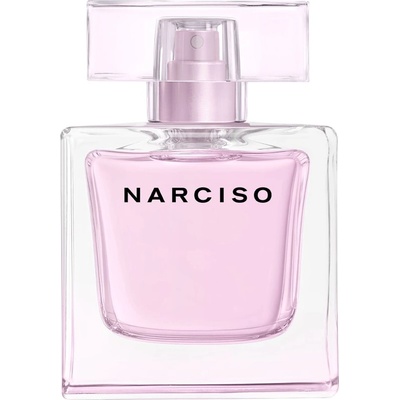 Narciso Rodriguez Narciso (Radiante) EDP 50 ml