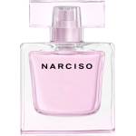 Narciso Rodriguez Narciso (Radiante) EDP 50 ml Парфюми