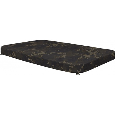 Korda Podložka Compac Flat Mat Dark Kamo – Zboží Dáma