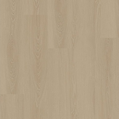 CoreTec SurPlus 50RLV3673 Elegance Oak 73 2,68 m²