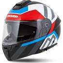 Cassida Modulo 2.1 Profile 2025