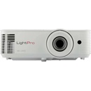 InFocus IN0061SL