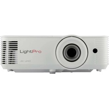 InFocus IN0061SL