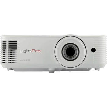 InFocus IN0061SL