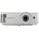InFocus IN0061SL