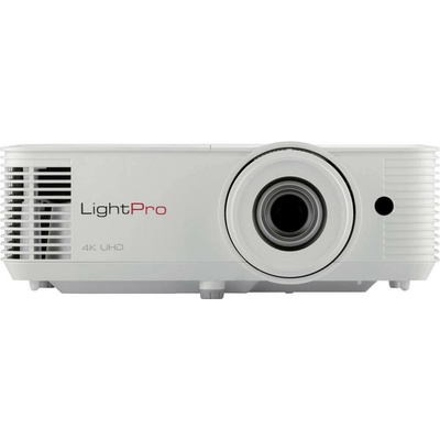 InFocus IN0061SL