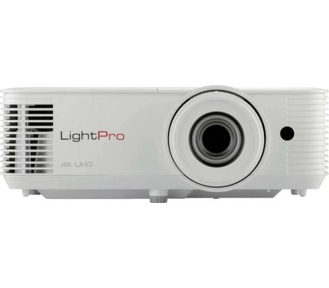 InFocus IN0061SL