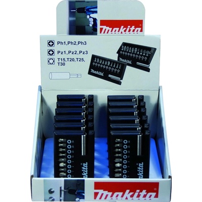 Makita D-30651-12