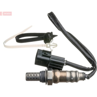 Lambda sonda DENSO DOX-2065 DE DOX-2065