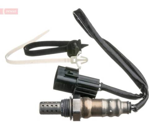 Lambda sonda DENSO DOX-2065 DE DOX-2065