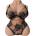 Paloqueth Karen Sex Doll 5.5kg