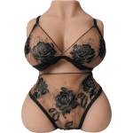 Paloqueth Karen Sex Doll 5.5kg