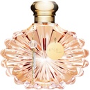 Lalique Soleil parfumovaná voda dámska 100 ml