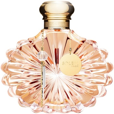 Lalique Soleil parfumovaná voda dámska 100 ml