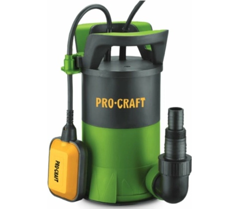 Procraft PN28
