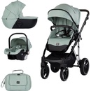 Image 1 of Chipolino Imperium 3 in 1