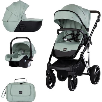 Image 1 of Chipolino Imperium 3 in 1
