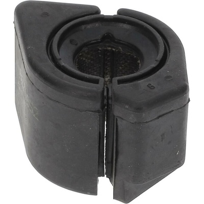 Lożiskové puzdro stabilizátora MOOG PE-SB-6783