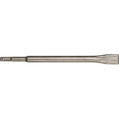 METABO Plochý sekáč SDS plus 250 x 20 mm 629179000