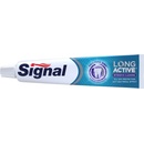 Signal Long Active Intensive Cleaning zubná pasta 75 ml