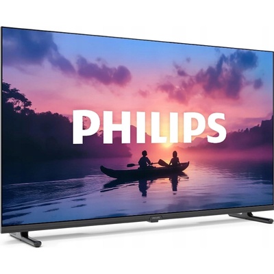 Philips 40PFS6000