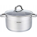 KingHoff KB-7127
