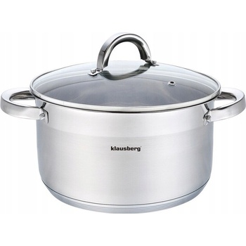 KingHoff KB-7127