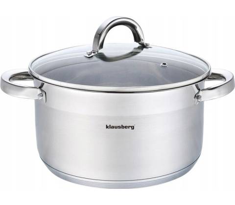 KingHoff KB-7127