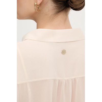 JOOP! Риза Joop! (30100111)