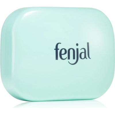 Fenjal Body Care крем сапун 100 гр