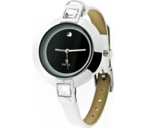 Pattic LPW01-W