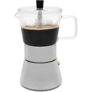 Leopold Vienna Otto (4) 113022