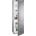 Liebherr CPesf 4023