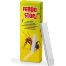Lapače a odpudzovače Ferdo stop krieda na mravce / proti mravcom