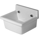 DURAVIT Starck 3 03134800001