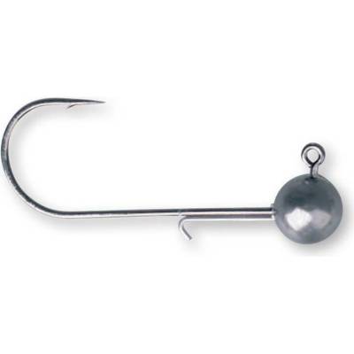 Savage Gear Ball Jig Head Bulk vel.4 20g 1 ks