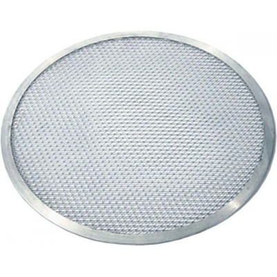 TOMGAST Síto na pizzu 50 cm