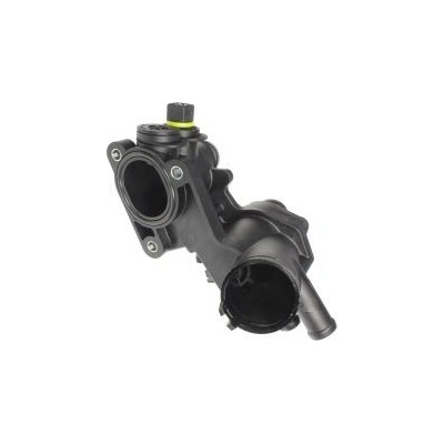 Skříň termostatu 1.6MPI EU 032121111D Škoda Felicia
