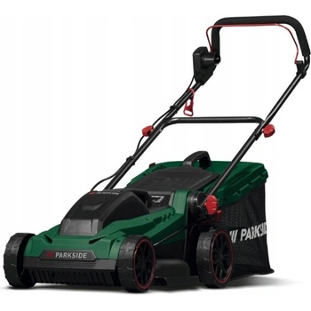 Parkside Perm 1500 A1 100389633