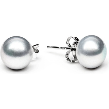 Gaura pearls efb09-n-g (efb09-n-g)