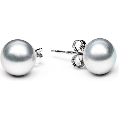 Gaura pearls efb09-n-g (efb09-n-g)