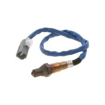 Lambda sonda BOSCH 0 258 010 378
