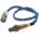 Lambda sonda BOSCH 0 258 010 378